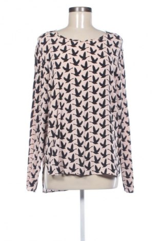 Dámská halenka H&M, Velikost XL, Barva Vícebarevné, Cena  119,00 Kč