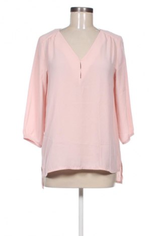 Damen Shirt H&M, Größe S, Farbe Rosa, Preis € 9,72