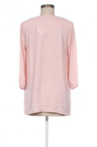 Damen Shirt H&M, Größe S, Farbe Rosa, Preis € 9,72