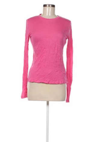 Damen Shirt H&M, Größe M, Farbe Rosa, Preis € 13,99