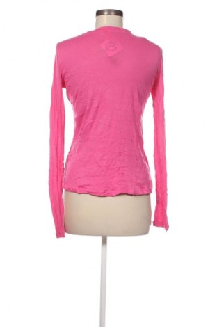 Damen Shirt H&M, Größe M, Farbe Rosa, Preis € 13,99