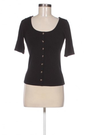 Női blúz H&M, Méret S, Szín Fekete, Ár 4 022 Ft
