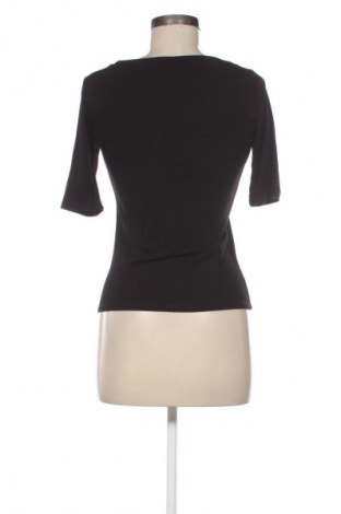 Női blúz H&M, Méret S, Szín Fekete, Ár 4 022 Ft