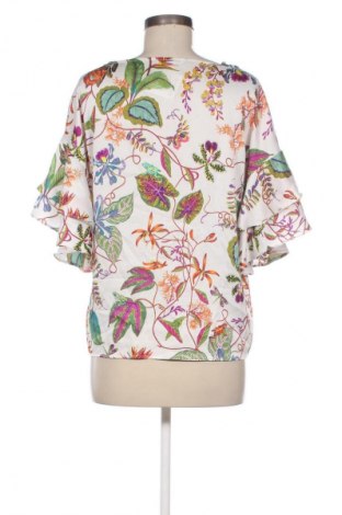 Damen Shirt H&M, Größe S, Farbe Mehrfarbig, Preis € 9,72