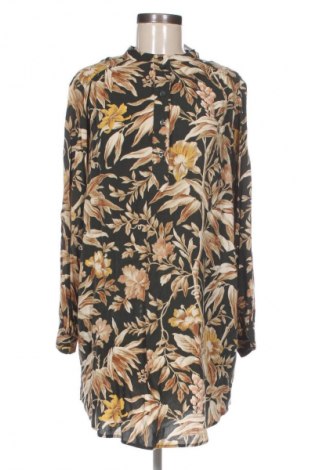 Damen Shirt H&M, Größe M, Farbe Mehrfarbig, Preis € 9,72