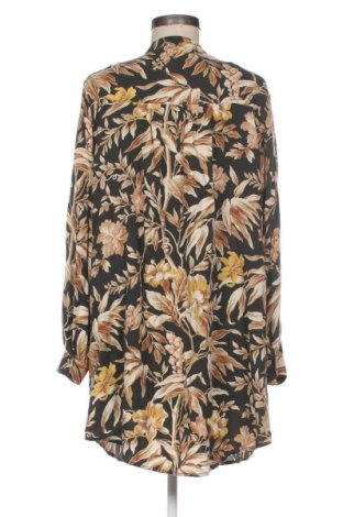 Damen Shirt H&M, Größe M, Farbe Mehrfarbig, Preis € 9,72