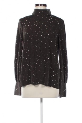 Dámská halenka H&M, Velikost M, Barva Vícebarevné, Cena  243,00 Kč
