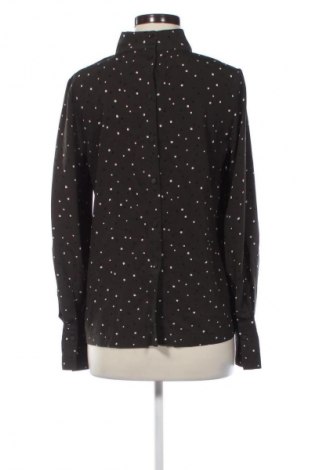 Dámská halenka H&M, Velikost M, Barva Vícebarevné, Cena  243,00 Kč