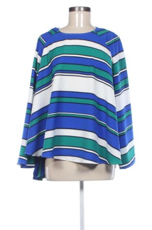 Damen Shirt H&M, Größe S, Farbe Mehrfarbig, Preis € 9,72