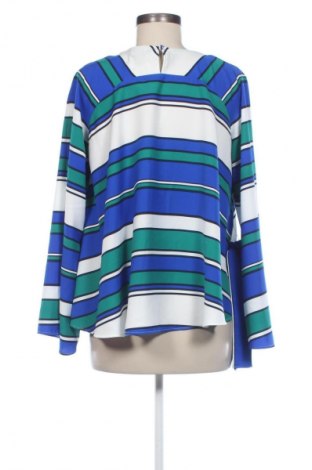 Damen Shirt H&M, Größe S, Farbe Mehrfarbig, Preis € 9,72