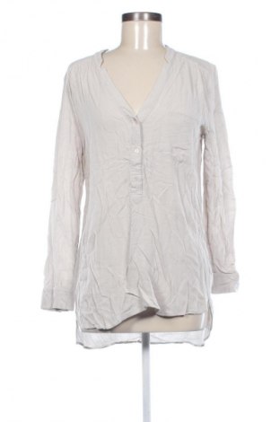 Bluză de femei H&M, Mărime L, Culoare Ecru, Preț 48,47 Lei