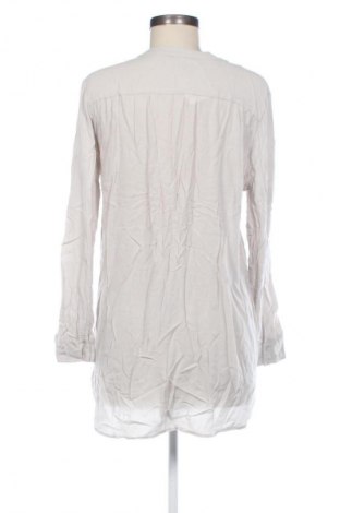 Bluză de femei H&M, Mărime L, Culoare Ecru, Preț 48,47 Lei