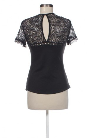 Damen Shirt H&M, Größe S, Farbe Schwarz, Preis € 13,99