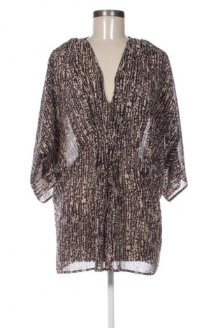 Dámska blúza H&M, Veľkosť S, Farba Viacfarebná, Cena  9,72 €