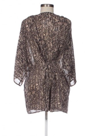 Dámska blúza H&M, Veľkosť S, Farba Viacfarebná, Cena  9,72 €