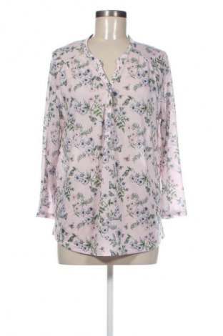 Bluză de femei H&M, Mărime L, Culoare Multicolor, Preț 61,99 Lei