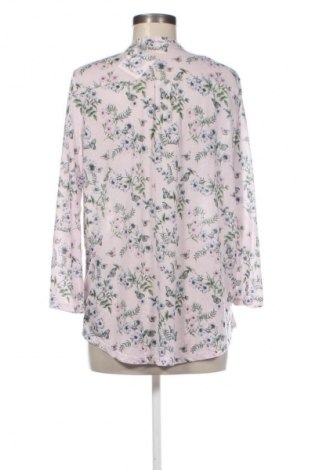 Bluză de femei H&M, Mărime L, Culoare Multicolor, Preț 61,99 Lei