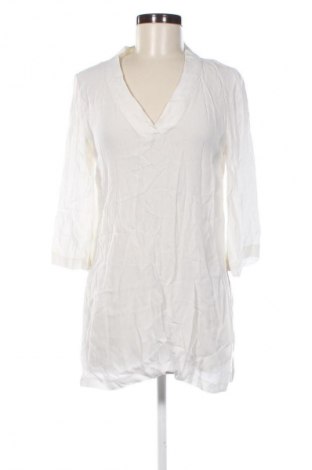 Damen Shirt H&M, Größe M, Farbe Weiß, Preis 9,72 €