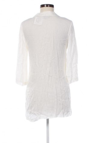 Damen Shirt H&M, Größe M, Farbe Weiß, Preis 9,72 €