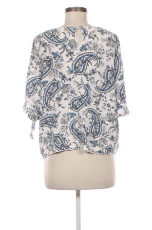Bluză de femei H&M, Mărime L, Culoare Multicolor, Preț 61,99 Lei