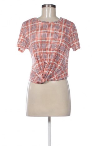 Bluză de femei H&M, Mărime L, Culoare Multicolor, Preț 48,47 Lei