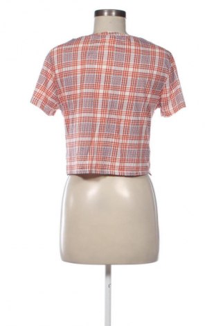 Bluză de femei H&M, Mărime L, Culoare Multicolor, Preț 48,47 Lei