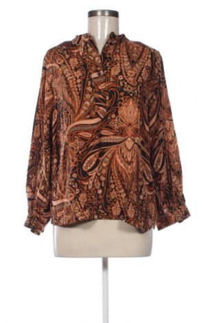 Dámska blúza H&M, Veľkosť M, Farba Viacfarebná, Cena  9,72 €