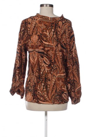 Dámska blúza H&M, Veľkosť M, Farba Viacfarebná, Cena  9,72 €