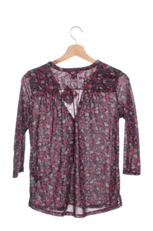 Dámská halenka H&M, Velikost XS, Barva Vícebarevné, Cena  241,00 Kč