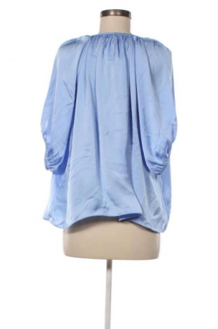 Női blúz H&M, Méret M, Szín Kék, Ár 5 199 Ft