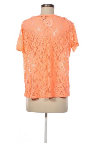 Dámska blúza H&M, Veľkosť S, Farba Oranžová, Cena  11,95 €