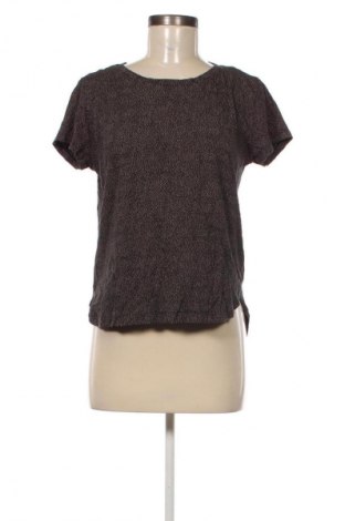 Dámska blúza H&M, Veľkosť M, Farba Viacfarebná, Cena  11,95 €