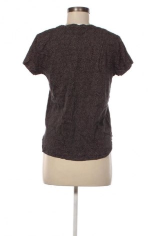 Dámska blúza H&M, Veľkosť M, Farba Viacfarebná, Cena  11,95 €