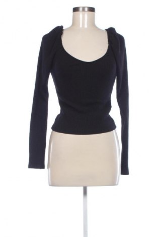 Női blúz H&M, Méret S, Szín Fekete, Ár 4 022 Ft