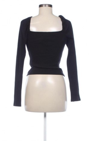 Női blúz H&M, Méret S, Szín Fekete, Ár 4 022 Ft