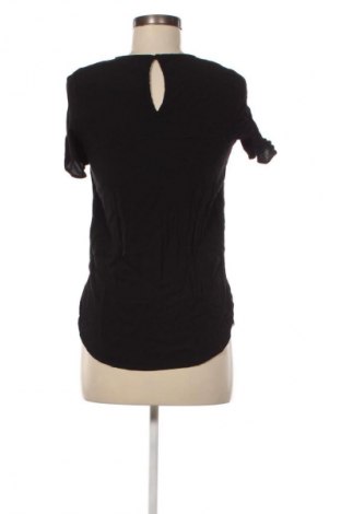 Bluzka damska H&M, Rozmiar S, Kolor Czarny, Cena 62,99 zł