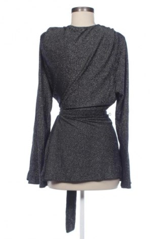Női blúz H&M, Méret XL, Szín Fekete, Ár 4 016 Ft