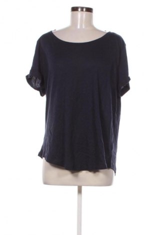 Dámská halenka H&M, Velikost L, Barva Modrá, Cena  309,00 Kč