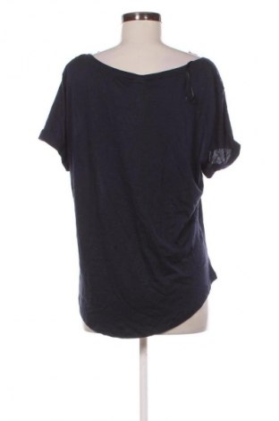 Dámská halenka H&M, Velikost L, Barva Modrá, Cena  309,00 Kč