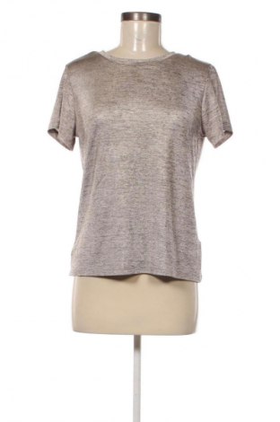 Γυναικεία μπλούζα H&M, Μέγεθος S, Χρώμα Γκρί, Τιμή 12,99 €