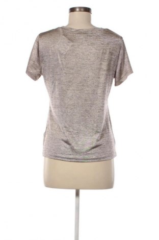 Γυναικεία μπλούζα H&M, Μέγεθος S, Χρώμα Γκρί, Τιμή 12,99 €