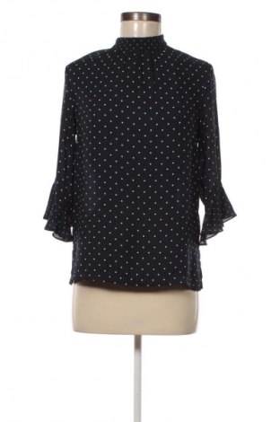 Damen Shirt H&M, Größe S, Farbe Mehrfarbig, Preis € 13,99