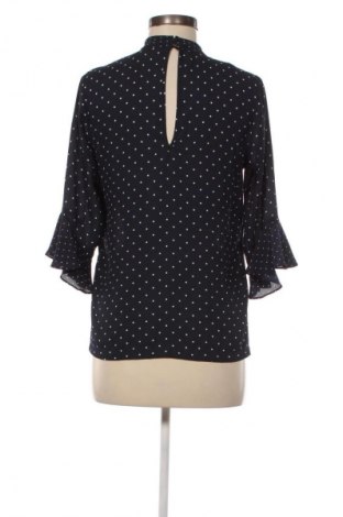 Damen Shirt H&M, Größe S, Farbe Mehrfarbig, Preis € 13,99