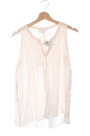 Dámská halenka H&M, Velikost M, Barva Krémová, Cena  199,00 Kč