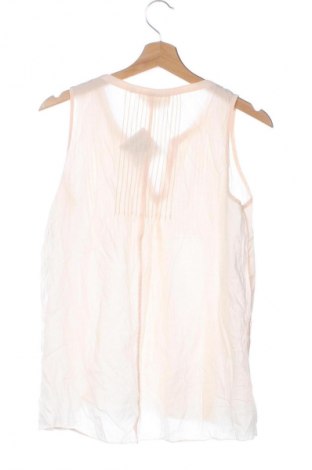 Dámská halenka H&M, Velikost M, Barva Krémová, Cena  199,00 Kč