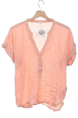 Damen Shirt H&M, Größe XS, Farbe Rosa, Preis 13,99 €