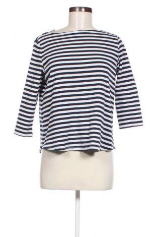Bluză de femei H&M, Mărime M, Culoare Multicolor, Preț 48,00 Lei