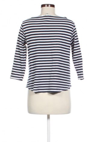 Bluză de femei H&M, Mărime M, Culoare Multicolor, Preț 48,00 Lei