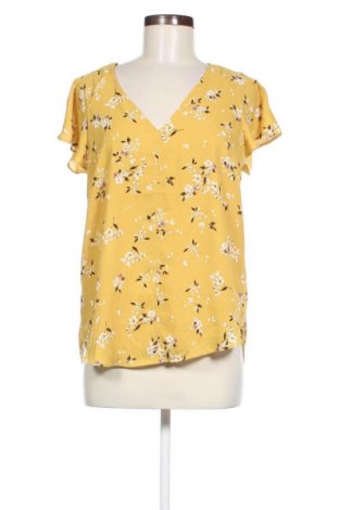 Damen Shirt H&M, Größe M, Farbe Mehrfarbig, Preis 18,31 €
