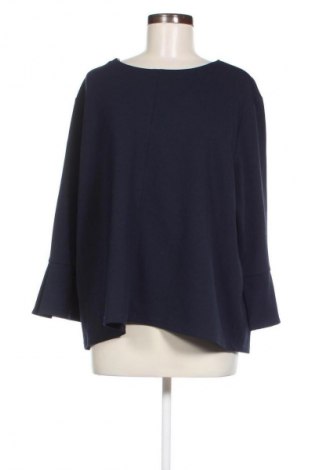 Damen Shirt H&M, Größe XL, Farbe Blau, Preis 9,62 €